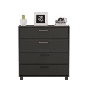 Komoda z szufladami cappuccino -yrke (1) (1).jpg