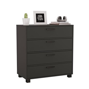 Komoda z szufladami cappuccino-yrke (1).jpg