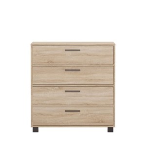 Komoda z szufladami dąb  sonoma - yrke.jpg