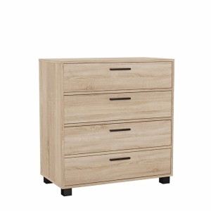 Komoda z szufladami dąb sonoma - yrke.jpg