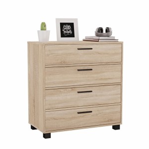 Komoda z szufladami dąb sonoma - yrke-.jpg