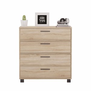 Komoda z szufladami-dąb sonoma - yrke.jpg