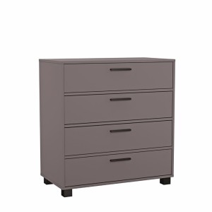 Komoda z szufladami grafit.jpg