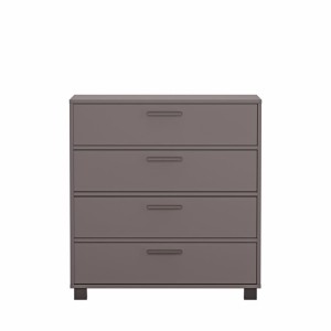 Komoda z szufladami- -grafit-.jpg