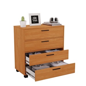 Komoda z szufladami -ocean.jpg