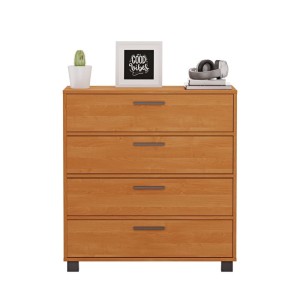 Komoda z szufladami -ocean- (1).jpg