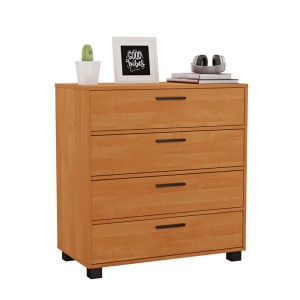 Komoda z szufladami olcha.jpg