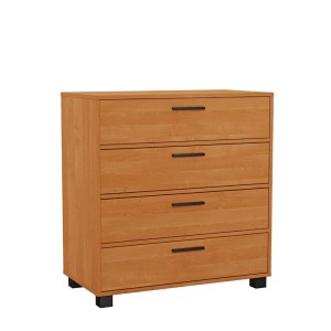 Komoda z szufladami olcha-.jpg