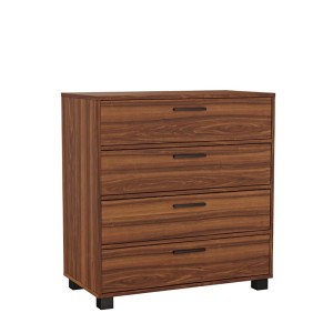 Komoda z szufladami orzech- (1).jpg