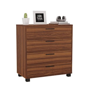 Komoda z szufladami -orzech- (1).jpg