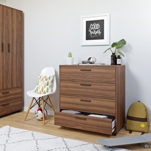 Komoda z szufladami orzech (2).jpg