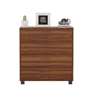 Komoda z szufladami orzech.jpg