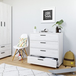 Komoda z szufladami sosna -.jpg