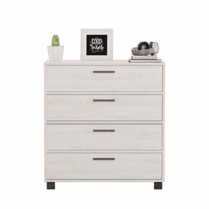 Komoda z szufladami sosna.jpg