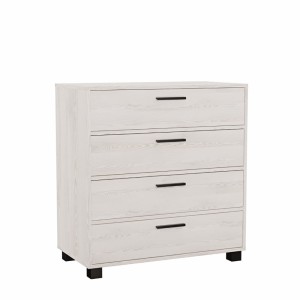 Komoda z szufladami sosna-.jpg