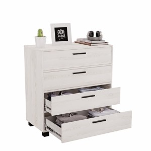 Komoda z szufladami -sosna.jpg