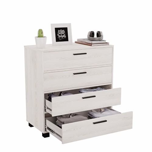 Komoda z szufladami -sosna.jpg