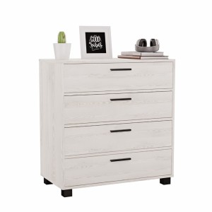 Komoda z szufladami -sosna-.jpg