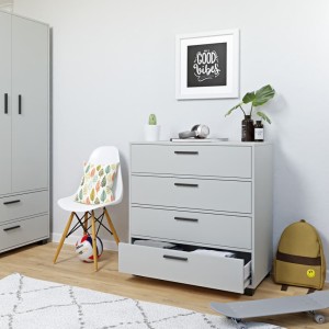 Komoda z szufladami --sosna (2).jpg