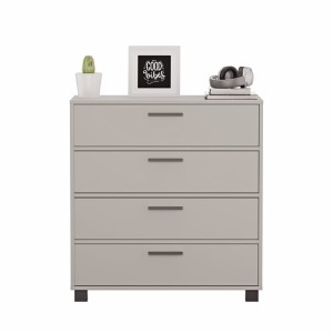 Komoda z szufladami --sosna (1).jpg