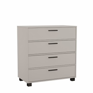 Komoda z szufladami szara-.jpg