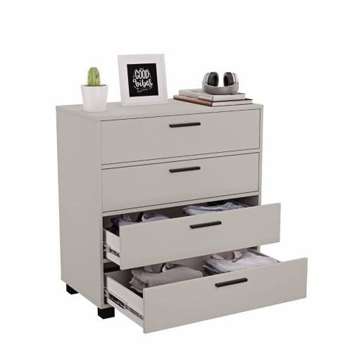 Komoda z szufladami -szara.jpg