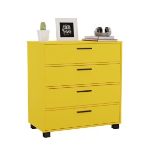 Komoda z szufladami -żółta.jpg