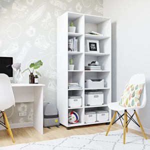 Biały regał- wizualizacja.jpg