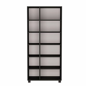 Regał w kolorze czarnym-.jpg