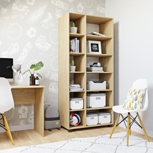 Regał dąb kamienny .jpg