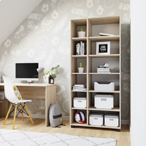 Regał dąb sonoma -yrke-.jpg