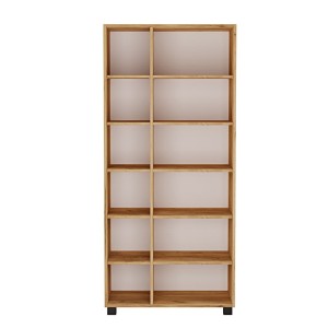 Regał dąb złoty-yrke.jpg