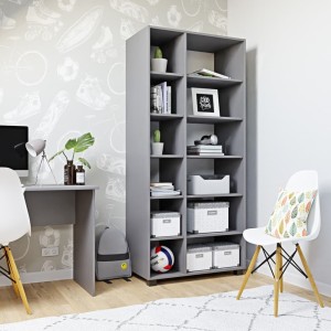 Regał na ksiażki grafit.jpg