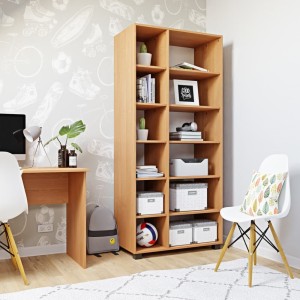 Regał w kolorze olcha yrke-.jpg