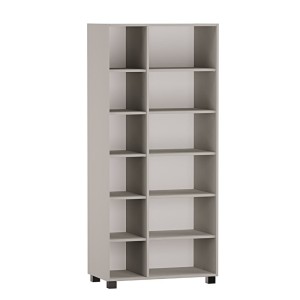 Regał w kolorze szarym -yrke.jpg