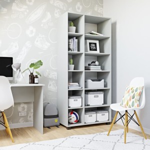 Regał w kolorze szarym-yrke- (2).jpg