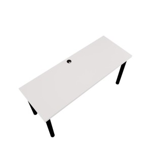 Biurko komputerowe białe-Iron-yrke-.jpg