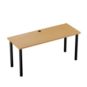 Biurko Iron buk-yrke.jpg