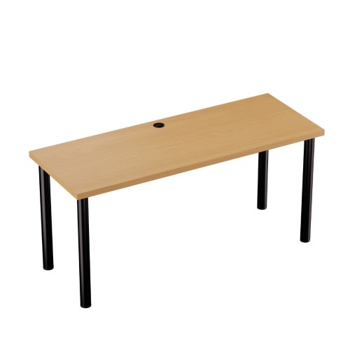Biurko Iron buk-yrke.jpg