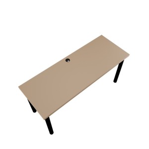 Biurko komputerowe Iron cappucino-yrke-.jpg