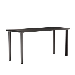 Biurko komputerowe iron czarne -yrke (3).jpg