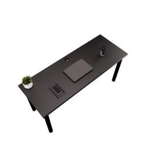 Biurko komputerowe iron czarne-yrke- (2).jpg