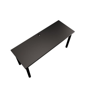 Biurko komputerowe iron czarne-yrke-.jpg