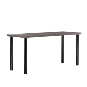 Biurko komputerowe grafit yrke-.jpg