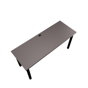 Biurko komputerowe grafit- yrke.jpg