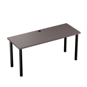 Biurko komputerowe grafit-yrke-.jpg