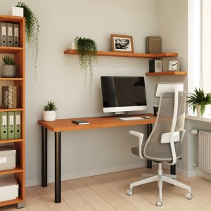 Biurko komputerowe olcha - yrke.jpg