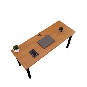 Biurko komputerowe olcha yrke-.jpg