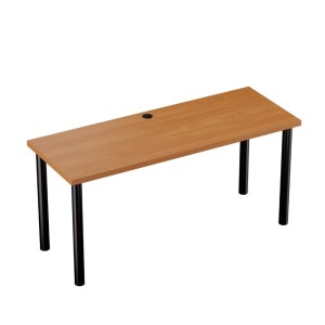 Biurko komputerowe olcha -yrke.jpg