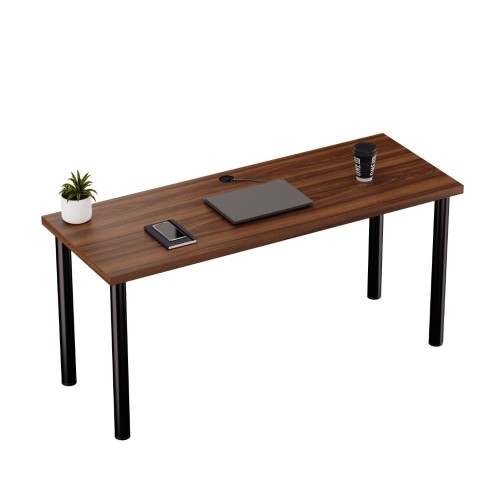 Biurko komputerowe Iron - orzech-yrke (2).jpg